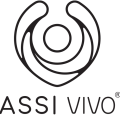 ASSI VIVO