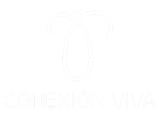 conexion-viva-logo-B