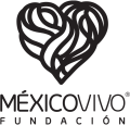 México Vivo Fundación