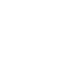 México Vivo