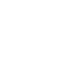 México Vivo